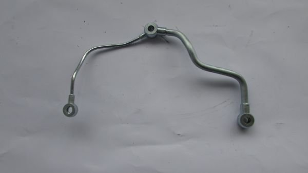 4HG1T ENKETÖR POMPA YAĞ BORUSU E7055