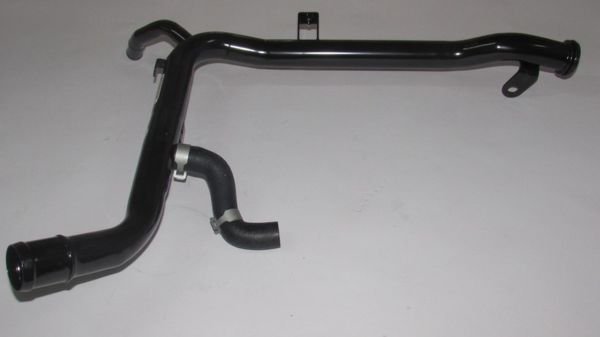 ACCENT BLUE 2011- / İ20 2012-2015 / İ30 2013- / CEED / RIO 2012- DİZEL BLOK SU BORUSU