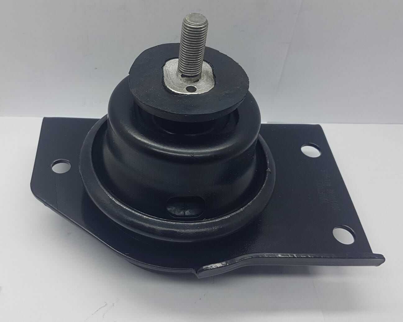 MOTOR TAKOZU ERA DIZEL SAG KULAGI