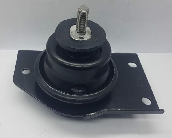 MOTOR TAKOZU ERA DIZEL SAG KULAGI