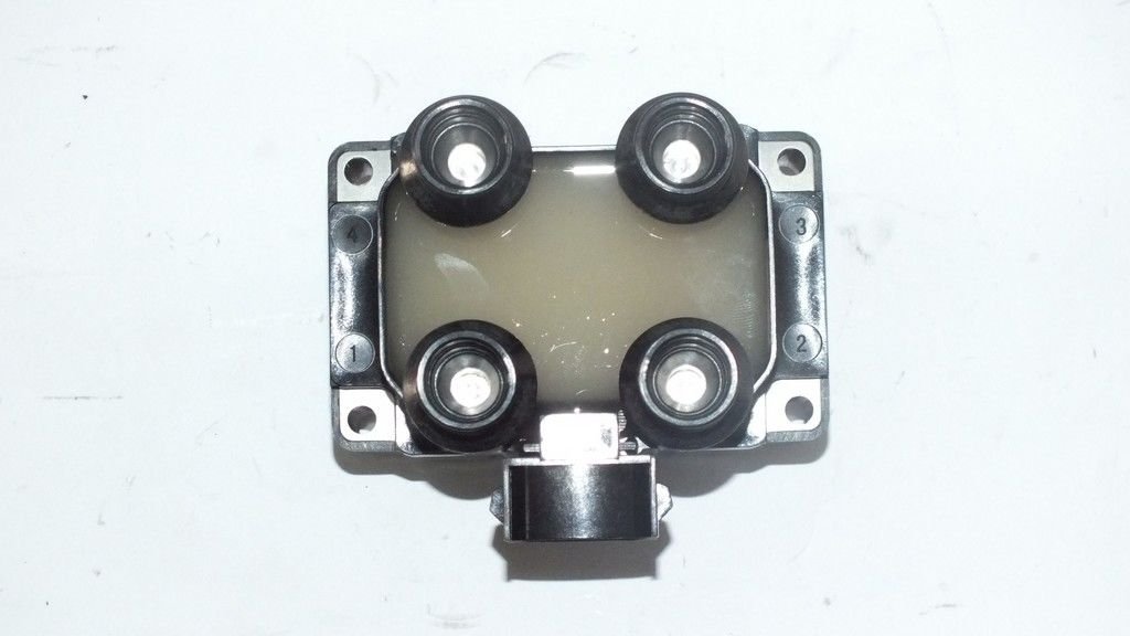 626 1998- FP ATEŞLEME BOBİNİ