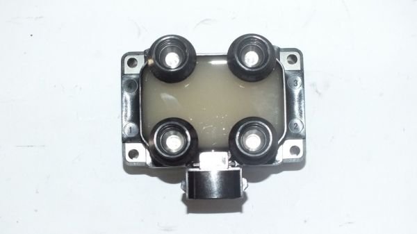 626 1998- FP ATEŞLEME BOBİNİ