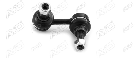 Z ROT NAVARA ÖN 05- SAG