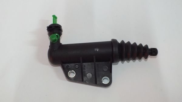 SWIFT 2006- DEBRİYAJ ALT MERKEZ