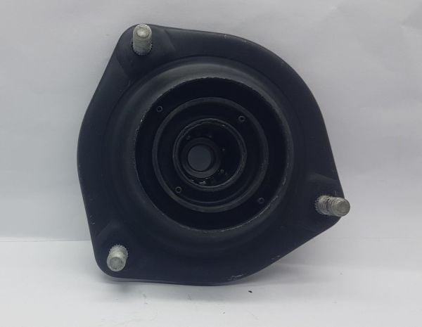 Amortisör Takozu Elantra 2012-2015 Ön