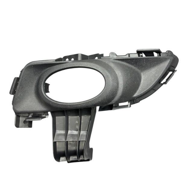 KAPAK LAMBA SİS MAZDA 3 03-08 LH (SİSLİ)