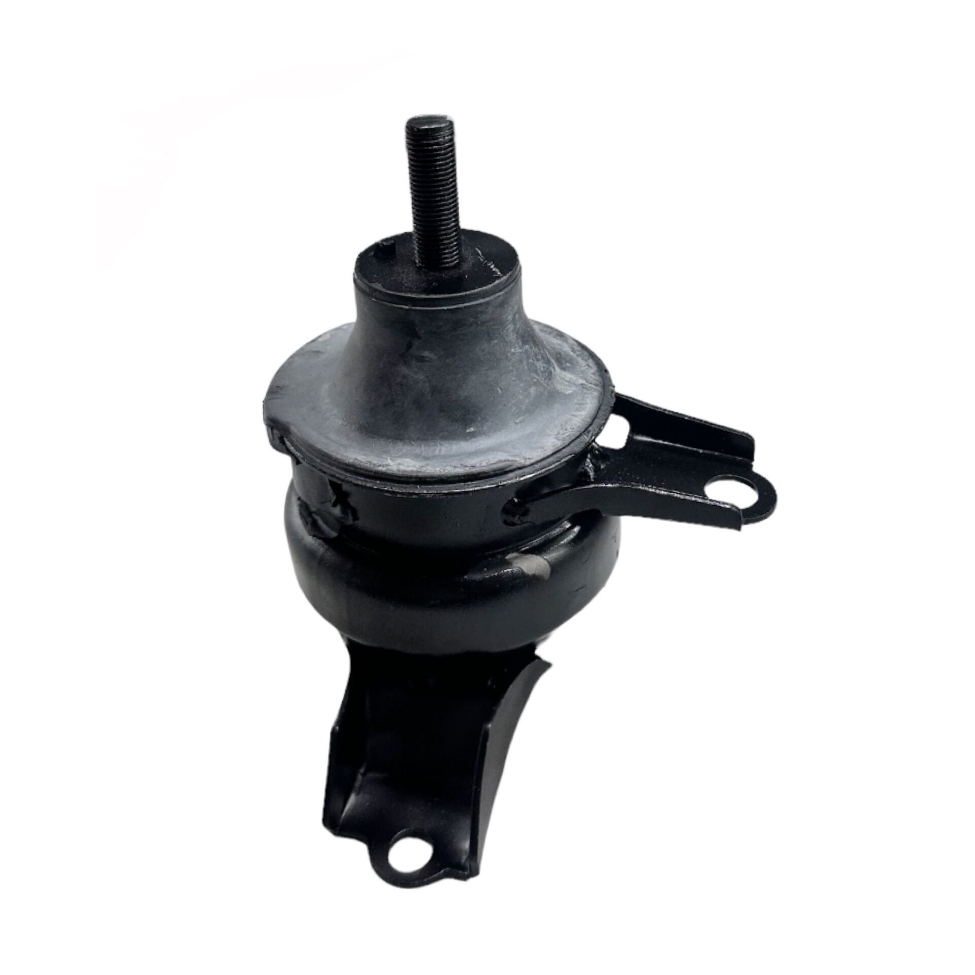 TAKOZ MOTOR CRV 97-01 ÖN LH (ÜST)