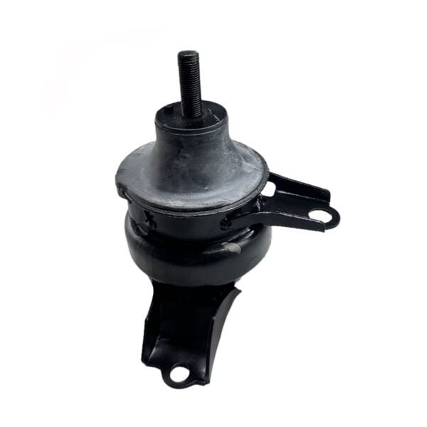 TAKOZ MOTOR CRV 97-01 ÖN LH (ÜST)