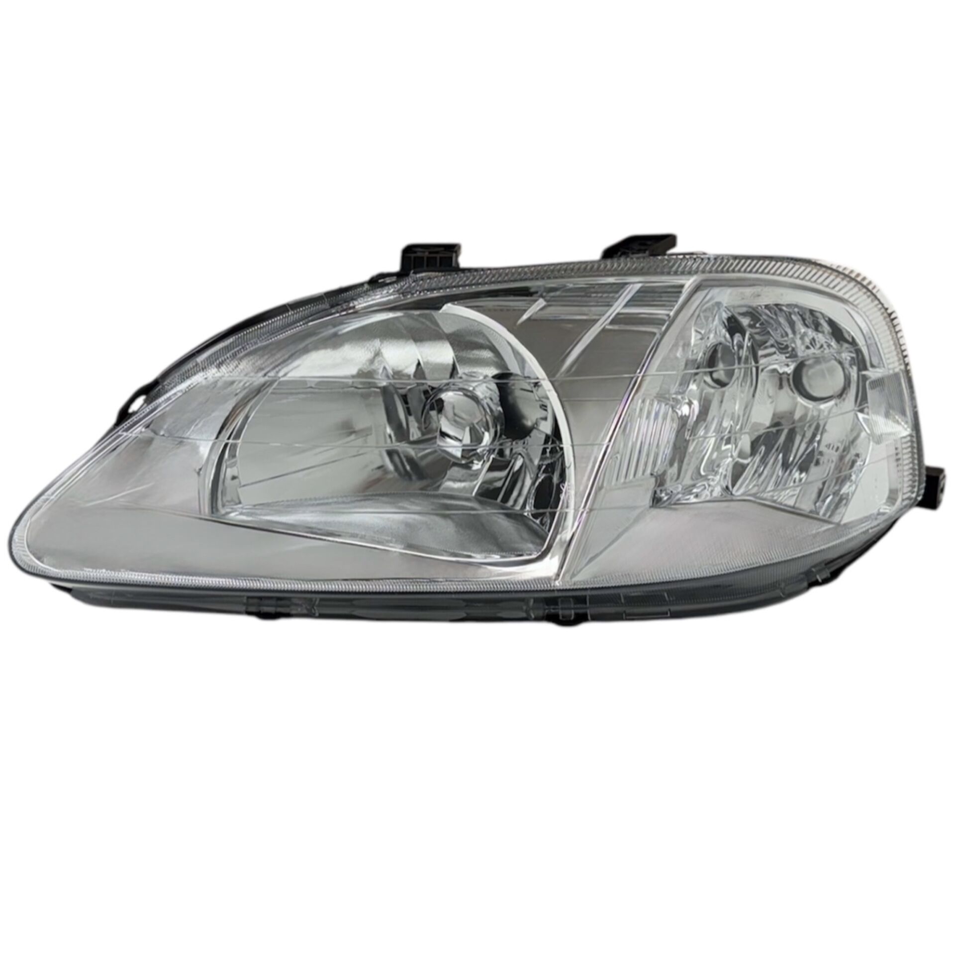 FAR CIVIC 99-00 LH (MOTORSUZ/ELEKTRİKLİ)