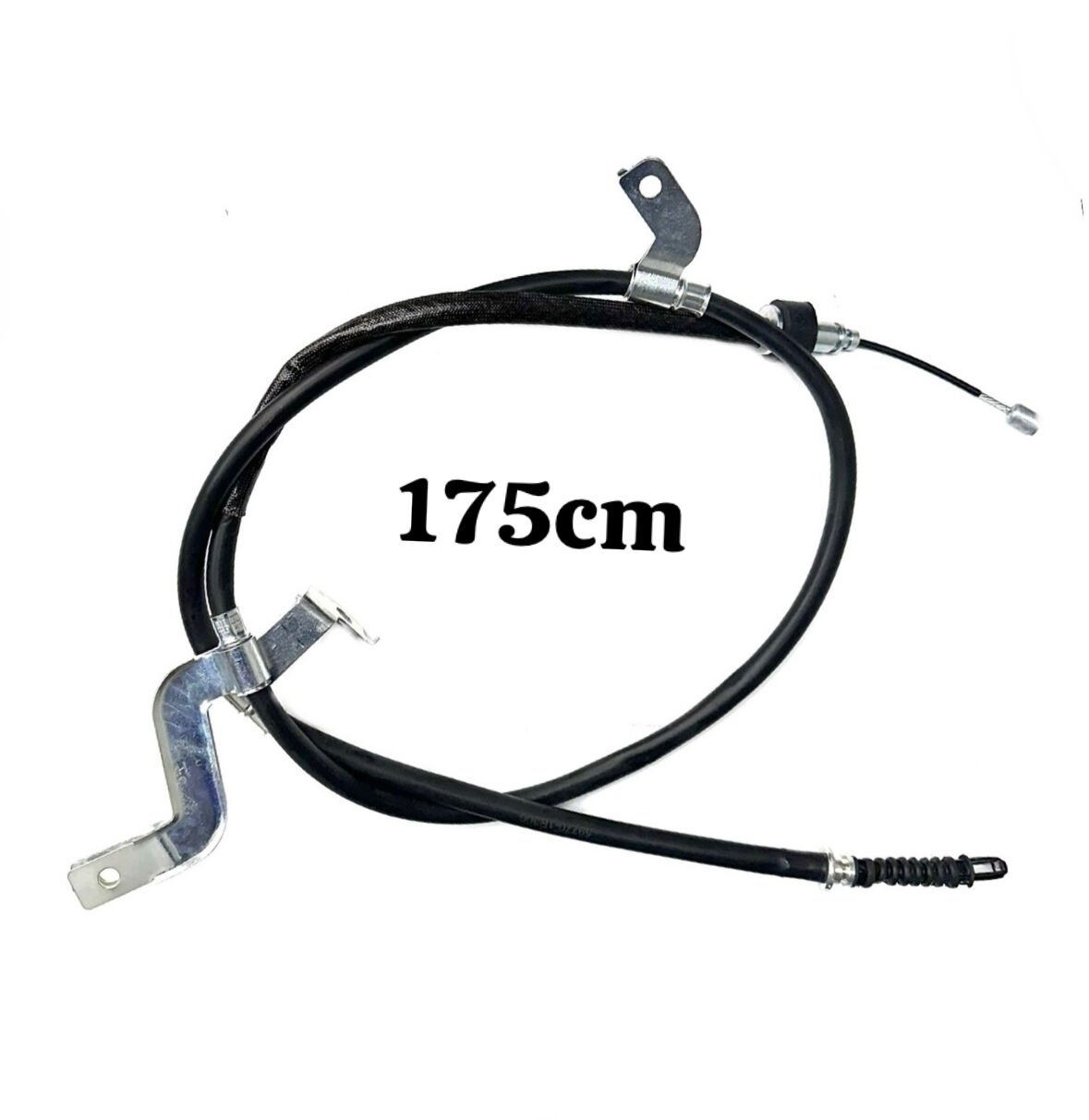 TEL FREN EL ACCENT BLUE DİZEL 11-15 ARKA RH