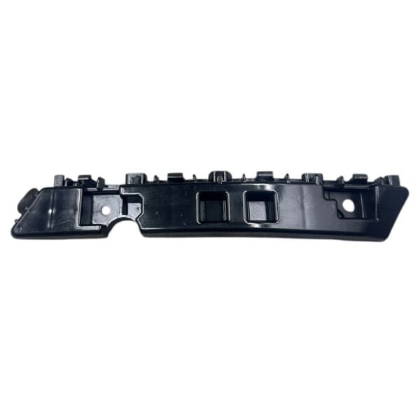 BRAKET TAMPON HS 22-24 ÖN LH