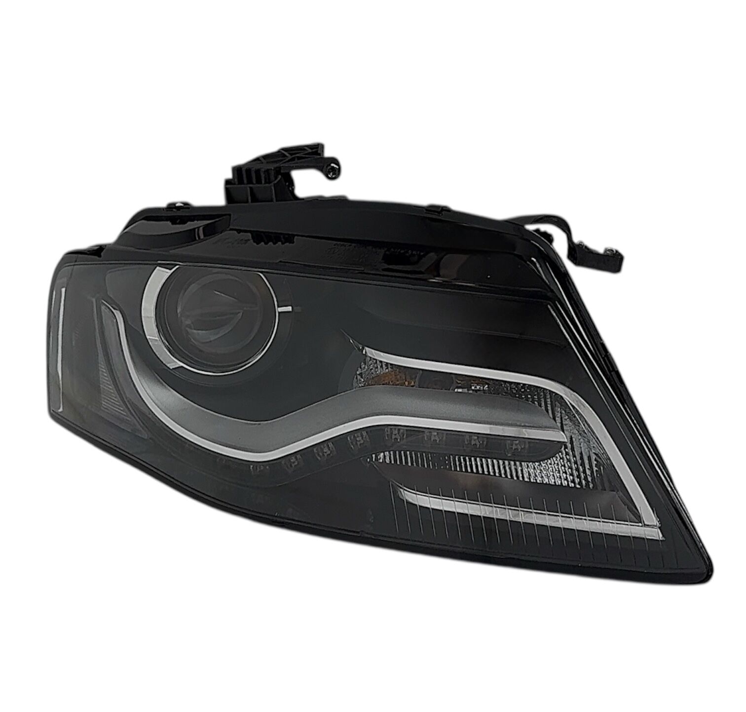 FAR A4 09-12 RH (ZENON/LEDLİ)