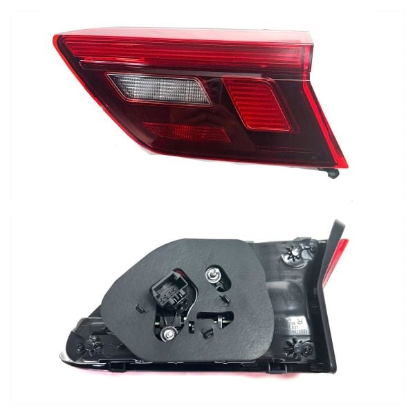 STOP TİGUAN 16-20 İÇ RH (TRENDLINE-COMFORLINE)