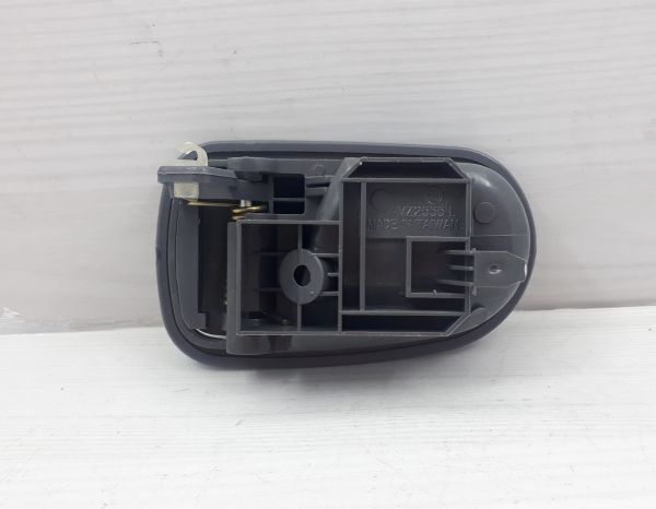 Kapi Kolu B2500 iç Sol 96-03