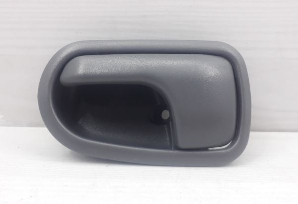 Kapi Kolu B2500 iç Sol 96-03