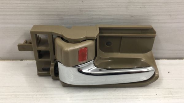 Kapi Kolu ic Sol Swift 05-11