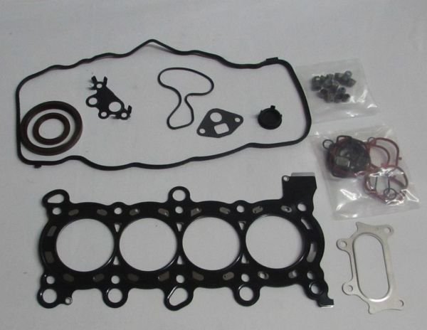 CİVİC 2006-2012 1,6 / R16A2 / R18A2 TAKIM CONTA ÇELİK