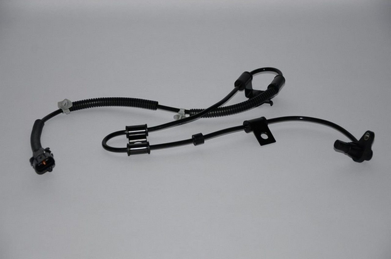 ERA ABS SENSÖRÜ ÖN SOL