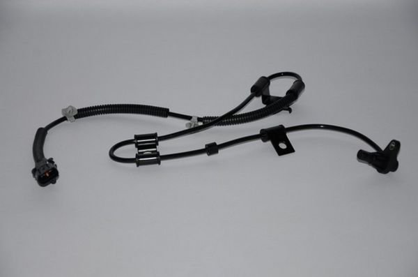 ERA ABS SENSÖRÜ ÖN SOL