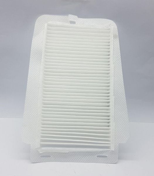 AKÜ TOZ FILTRESI COROLLA 2018- 1.8 HYBRID