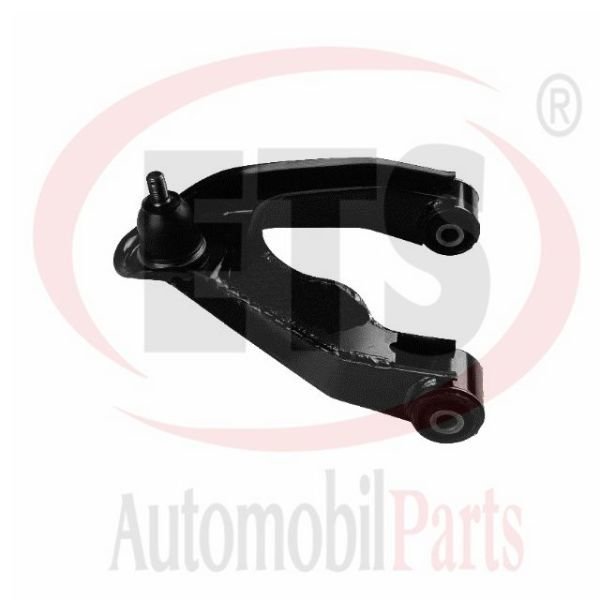 SALINCAK UST SOL- D22 4WD 98-02 / SKYSTAR 03-05