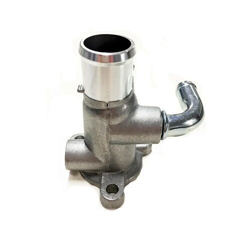 BORU SU CIKIS KAPAK SWIFT 05- / VITARA 06- 1.6