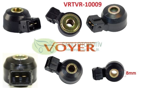 SENSOR VURUNTU PRIMERA 96-