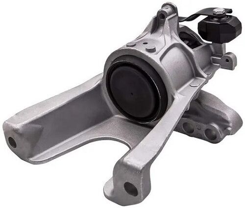 TAKOZ MOTOR CIVIC 16- SAG 1.5 YAGLI