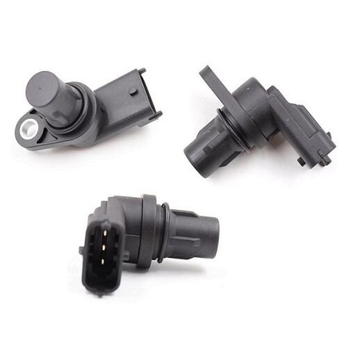 SENSOR KRANK CANTER FUSO 12- EURO5/6