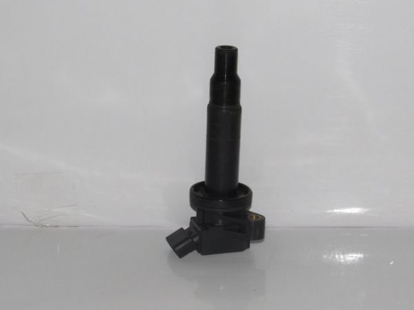 COROLLA VVTI ATEŞLEME BOBİNİ KALEM 4 FİŞLİ