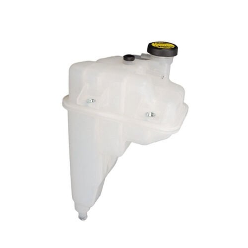 DEPO SU FISKIYE HILUX 15-