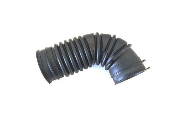 HAVA FILTRE HORTUMU- HILUX REVO 15-20