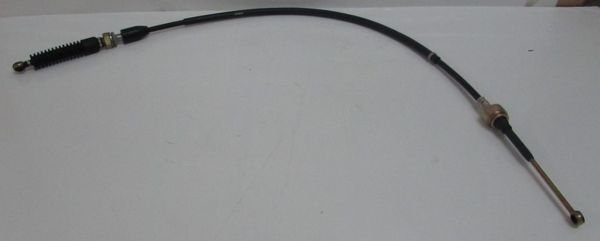 CARRY SK 410 VİTES TELİ - AYIRICI  (2 TARAFI HALKA)