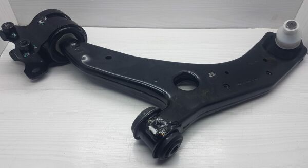 SALINCAK MAZDA 3 SOL 04-09