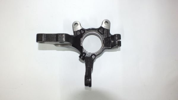 MICRA 2011- AKS TAŞIYICI ÖN SOL ABSLİ