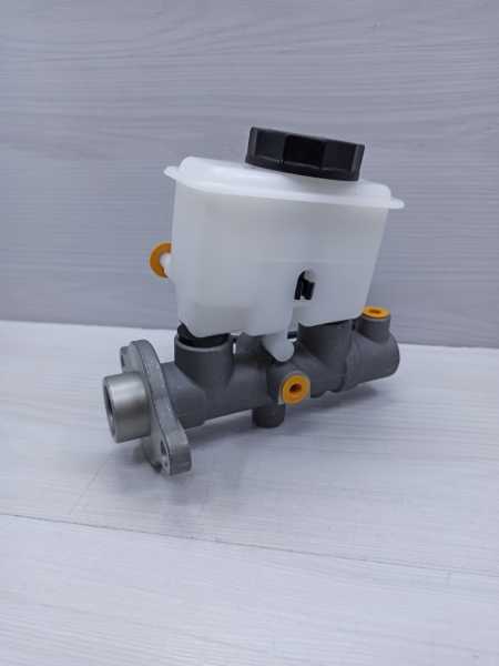 Ana Merkez 323 90-95