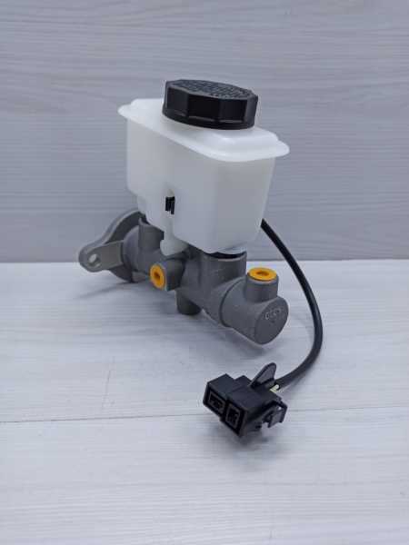 Ana Merkez 323 90-95