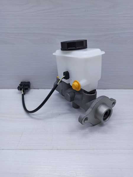 Ana Merkez 323 90-95