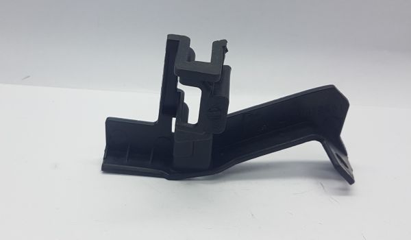 Tampon Braketi Ön Tucson 2016- Sol Alt