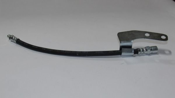 TATA TELCOLINE 1999-2007 FREN HORTUMU ARKA