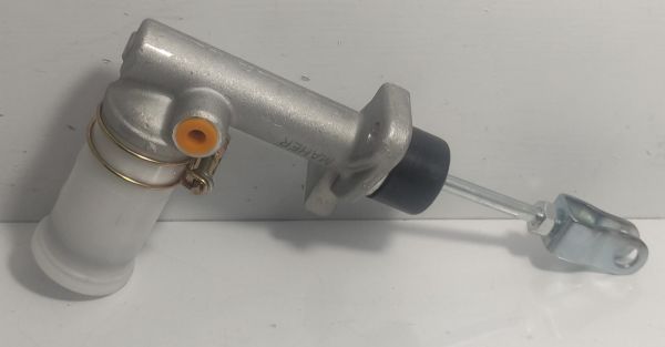 Üst Merkez Excel/Elantra 90-96