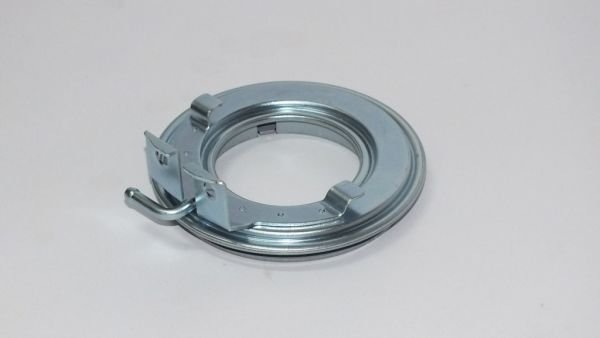 SORENTO 2003-2009 AKTUATÖR DEFRANSİYEL VAKUMU VE POMPASI