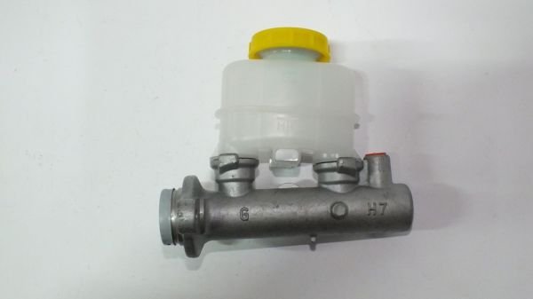 PICKUP YD25 FREN ANA MERKEZ