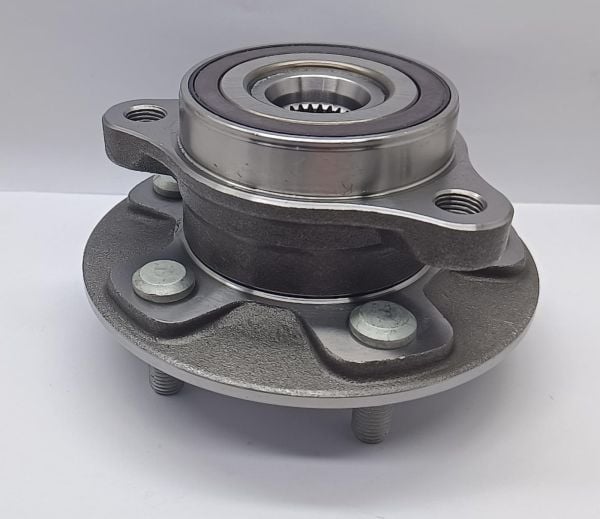 PORYA ÖN COROLLA 2019-/CHR 2016-