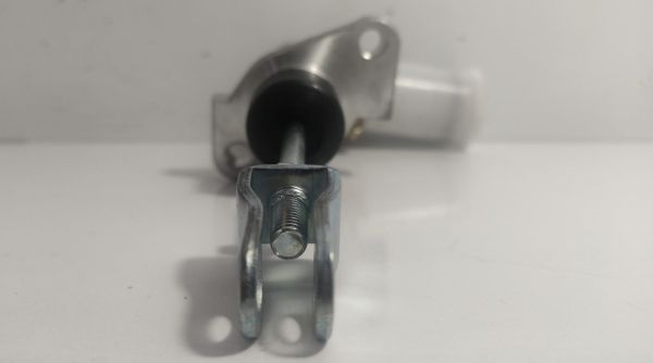 Üst Merkez Excel/Elantra 90-96