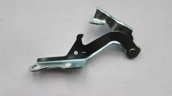 COROLLA 1998-2002 KAPUT MENTEŞESİ SOL