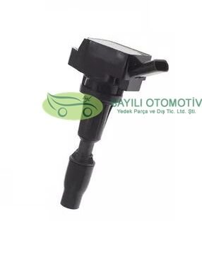 ATESLEME BOBINI TUCSON 15- / SPORTAGE 16- 1.6 T