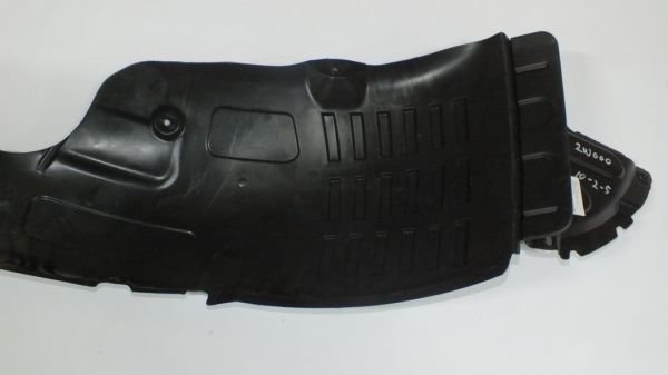 SANTA FE 2012- ÇAMURLUK DAVLUMBAZI ÖN SOL