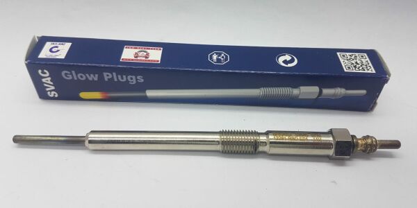 Kızdırma Buji Accord/Crv 2,2 Dizel