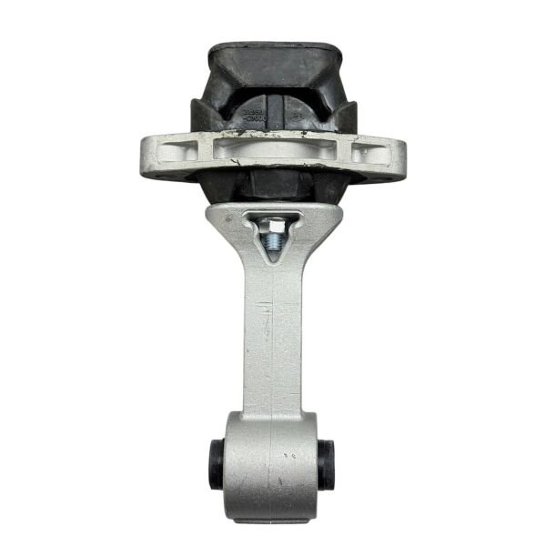 TAKOZ MOTOR İ20 1,4 CRDİ 15-17 ÖN ALT (ALEMİNYUM)